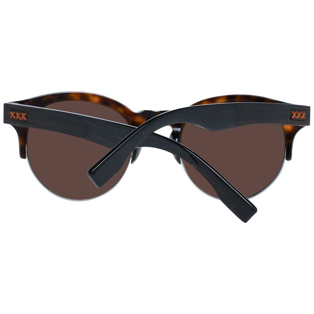 Zegna Couture Brown Men Sunglasses brown-men-sunglasses-39 664689662982_02-eacc8129-dab.jpg