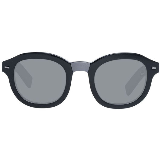 Zegna Couture Black Men Sunglasses black-men-sunglasses-48 664689752270_01-86b959d1-a33.jpg