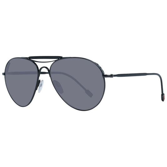 Zegna Couture Black Men Sunglasses black-men-sunglasses-44 664689752591_00-56af45f1-ad0.jpg