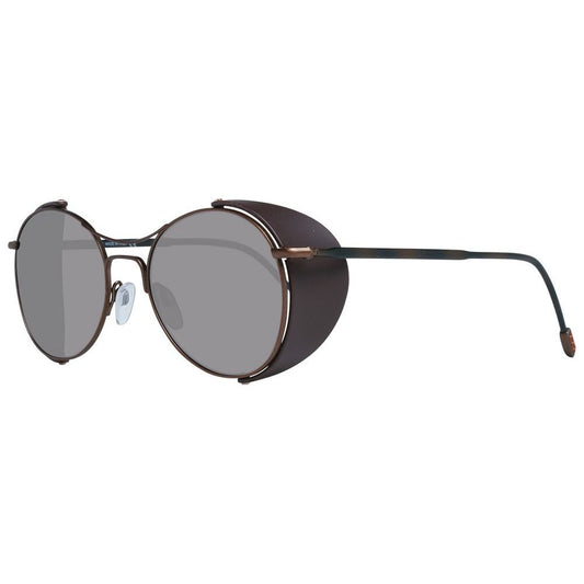 Zegna Couture Bronze Men Sunglasses bronze-men-sunglasses-5