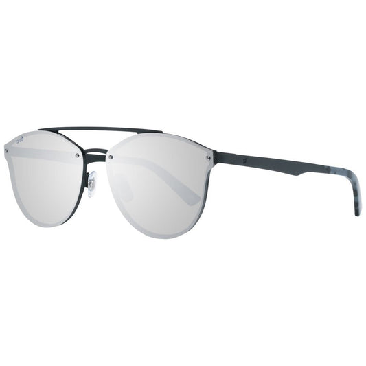 Web Black Unisex Sunglasses black-unisex-sunglass 664689854165_00-1-94f7a1b7-e4f.jpg