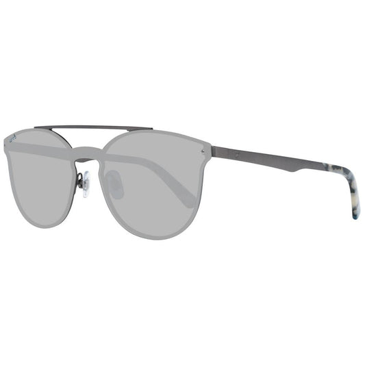 Web Gray Unisex Sunglasses gray-unisex-sunglass 664689854226_00-1-664bd5a4-cfa.jpg