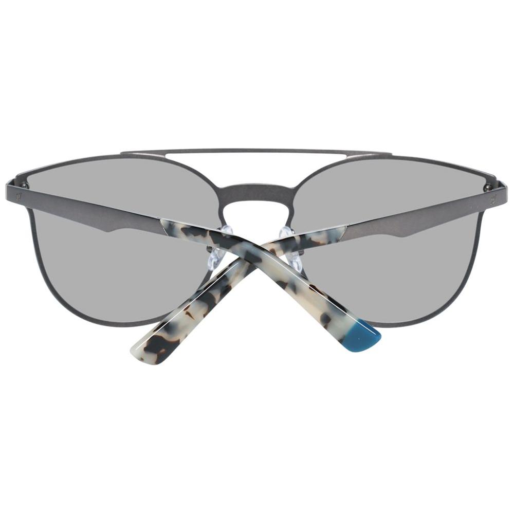 Web Gray Unisex Sunglasses gray-unisex-sunglass 664689854226_02-1-2ebde77f-308.jpg