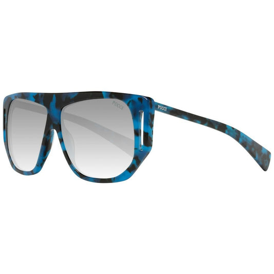Emilio Pucci Blue Women Sunglasses blue-women-sunglasses-7 664689909612_00-01bcc6e3-9a4.jpg