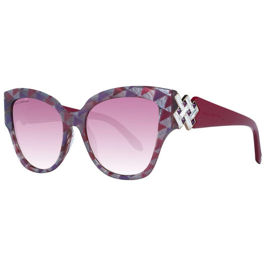 Atelier Swarovski Purple Women Sunglasses purple-women-sunglasses-15 664689909834_00-5c77ed06-cd4.jpg