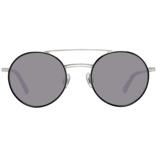 Web Silver Women Sunglasses silver-sunglasses-for-woman-5
