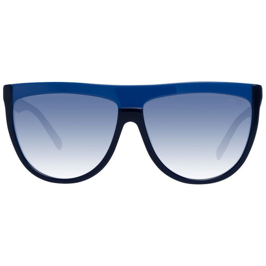 Emilio Pucci Blue Women Sunglasses blue-women-sunglasses-10 664689947881_01-f527a665-b47.jpg
