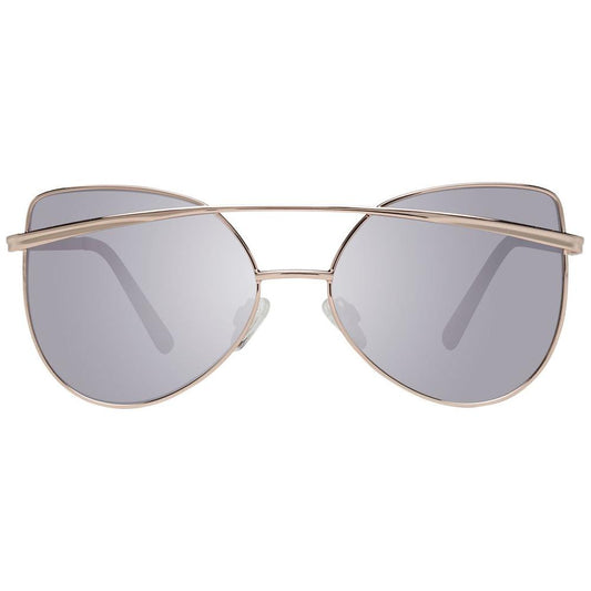 Guess Rose Gold Women Sunglasses rose-gold-sunglasses-for-woman-15