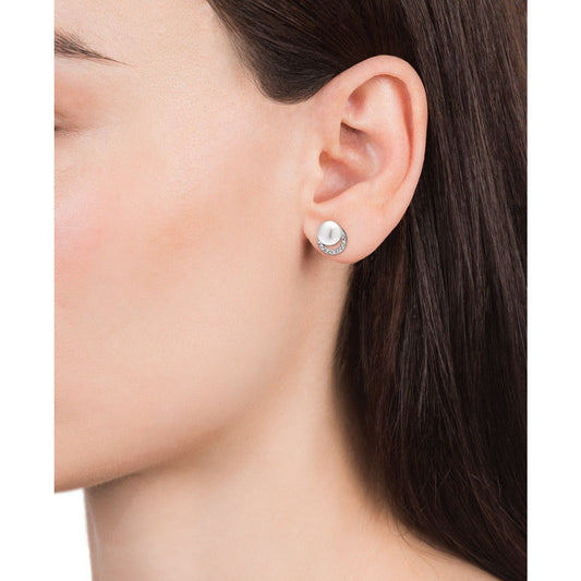 VICEROY JEWELRY VICEROY JEWELS Mod. 71051E000-68 Earrings viceroy-jewels-mod-71051e000-68