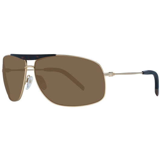 Tommy Hilfiger Gold Men Sunglasses gold-men-sunglasses-9 716736413891_00-5c50a944-884.jpg