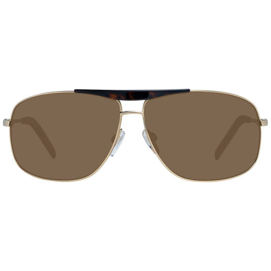 Tommy Hilfiger Gold Men Sunglasses gold-men-sunglasses-9 716736413891_01-e2f32952-8b1.jpg