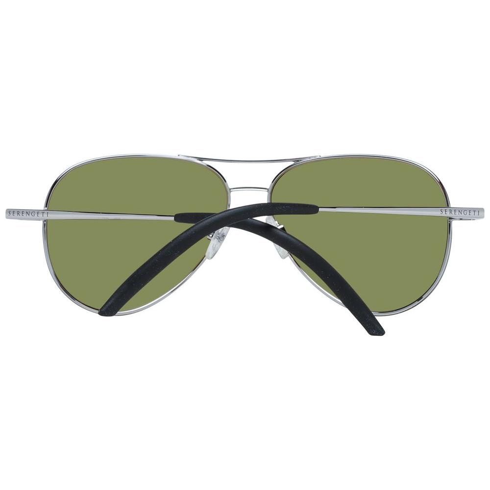 Serengeti Silver Unisex Sunglasses silver-unisex-sunglasses-2 726644095294_02-1-0b237269-124.jpg
