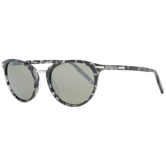 Serengeti Gray Women Sunglasses gray-women-sunglasses-6