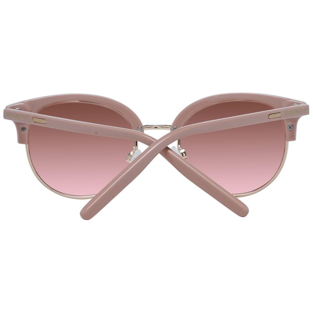 Serengeti Pink Women Sunglasses pink-women-sunglasses-15