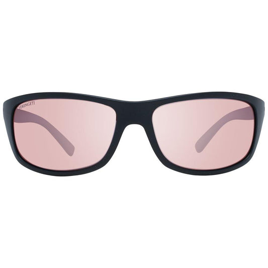 Serengeti Black Unisex Sunglasses black-unisex-sunglasses-37 726644102404_01-2-ccf04ad1-e0c.jpg