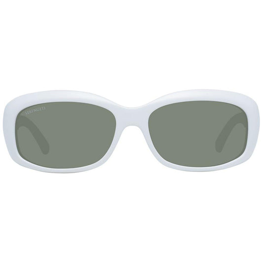 Serengeti White Women Sunglasses white-women-sunglasses-4 726644103401_01-2ac0c872-5d0.jpg