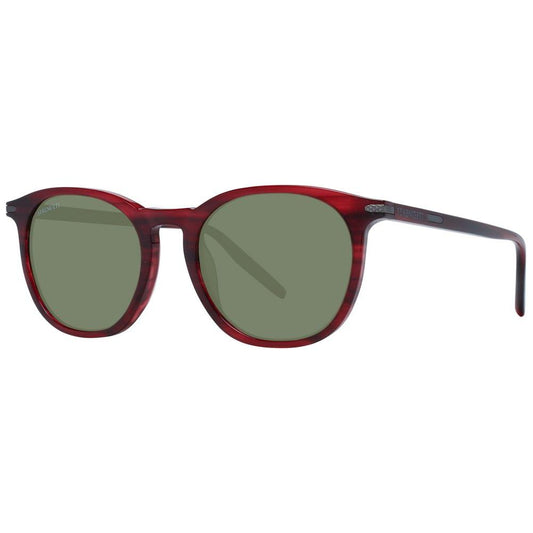 Serengeti Red Unisex Sunglasses red-unisex-sunglasses-1 726644103425_00-0d1c5696-d08.jpg
