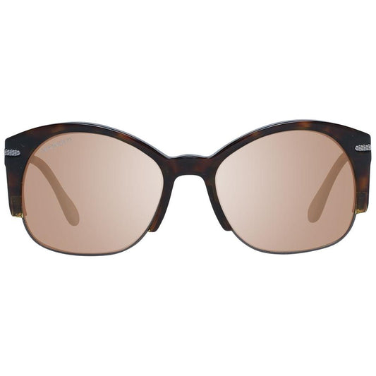 Serengeti Brown Unisex Sunglasses brown-unisex-sunglasses-10 726644103524_01-50563699-9a6.jpg