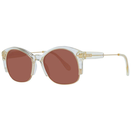 Serengeti Gold Unisex Sunglasses gold-unisex-sunglasses-3