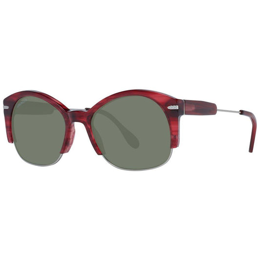 Serengeti Red Unisex Sunglasses red-unisex-sunglasses 726644103555_00-6516f89f-2bb.jpg