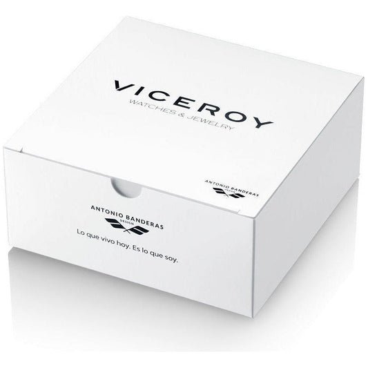 VICEROY FASHION JEWELS VICEROY FASHION Mod. 75005P01011 Bracelet viceroy-fashion-mod-75005p01011 75005P01011_2.jpg