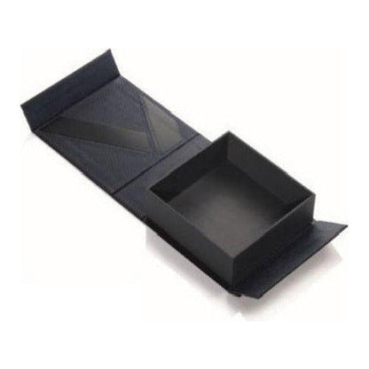 VICEROY FASHION Mod. 75080P01016 Bracelet