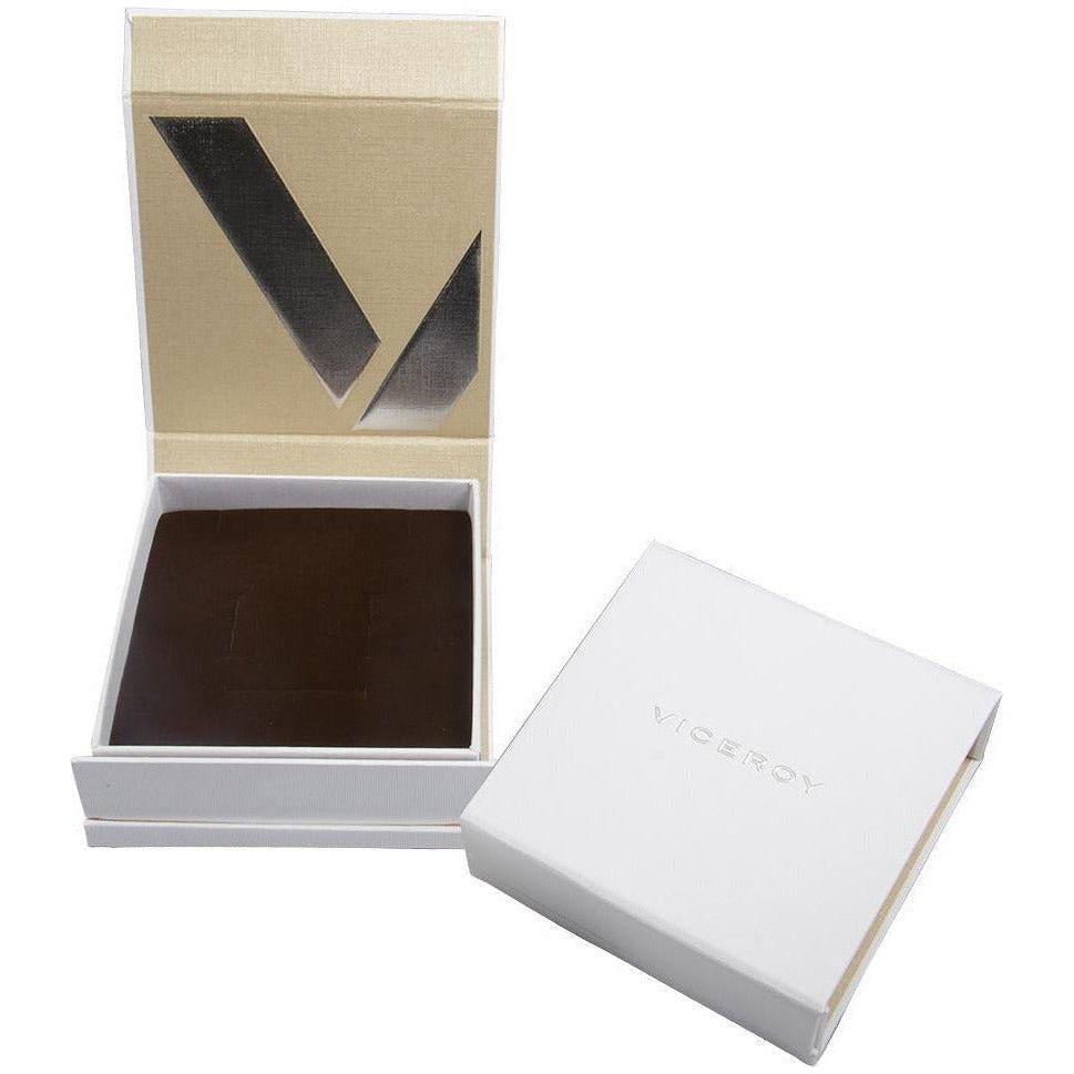 VICEROY FASHION Mod. 75130C01000