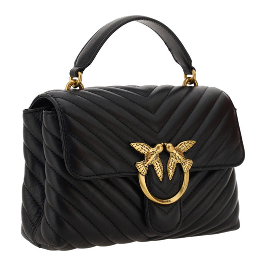 PINKO Elegant Quilted Mini Handbag Charm black-calf-leather-love-lady-mini-handbag 818F84F6-27F9-4DA5-8ABB-9F0BEC2E228A-scaled-1a280693-8fe.jpg