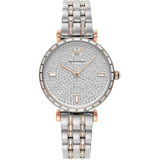 Emporio Armani Elegant Two-Tone Crystal Pave Watch silver-steel-quartz-watch-1 81ai-WjWxL._AC_UX679_-375248a4-e30.jpg