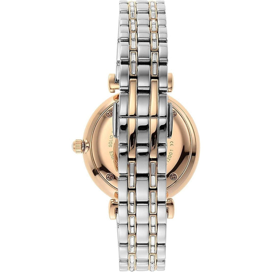 Emporio Armani Elegant Two-Tone Crystal Pave Watch silver-steel-quartz-watch-1 81teLMG5VDL._AC_UX679_-d2b1480c-69f.jpg