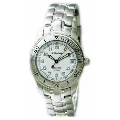 PHILIP WATCH Mod. 8253390515 PHILIP WATCH