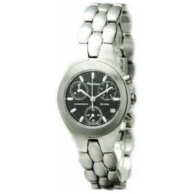 PHILIP WATCH Mod. 8273950535 PHILIP WATCH