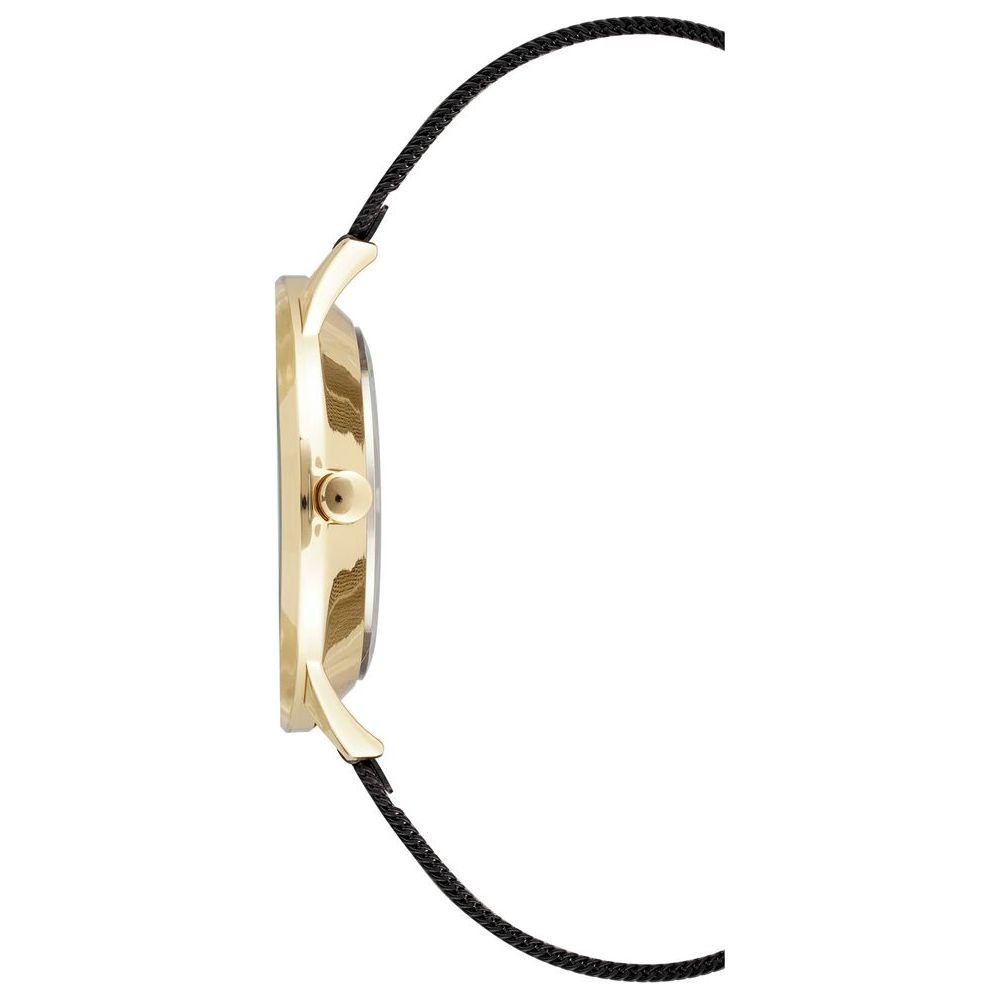 Nine West Gold Women Watch gold-watches-for-woman-30