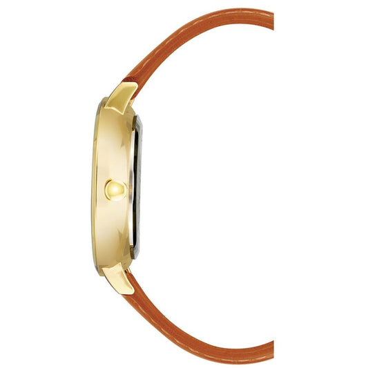 Nine West Gold Women Watch gold-watches-for-woman-35
