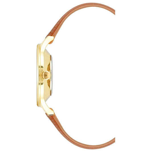 Nine West Gold Women Watch gold-watches-for-woman-39