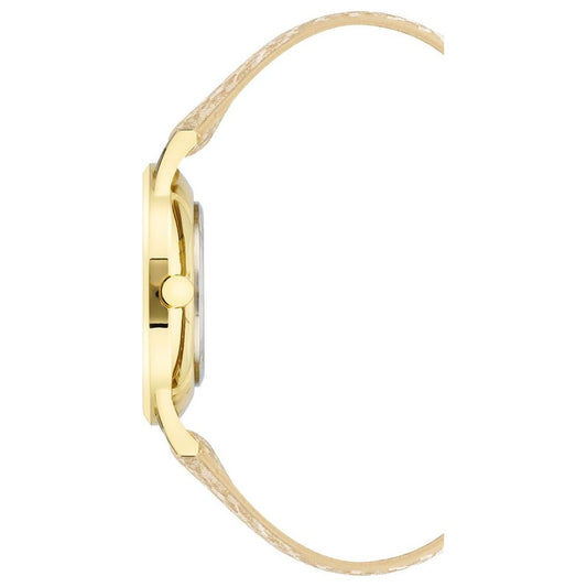 Nine West Gold Women Watch gold-watches-for-woman-26