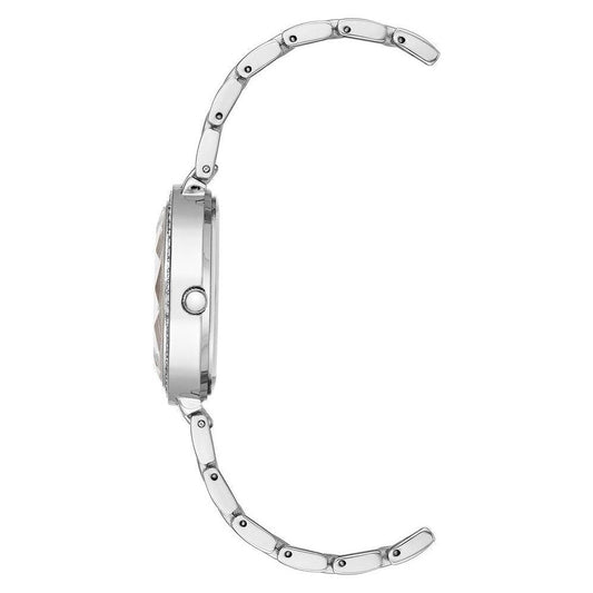 Juicy Couture Silver Women Watch silver-women-watch-77 86702681167_01-3c4b96f5-96f.jpg