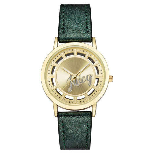 Juicy Couture Gold Women Watch gold-women-watch-49 86702681174_00-b9b7cd50-919.jpg