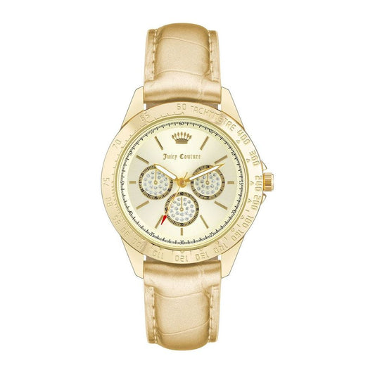 Juicy Couture Gold Women Watch gold-women-watch-42 86702681266_00-a993d8ad-872.jpg