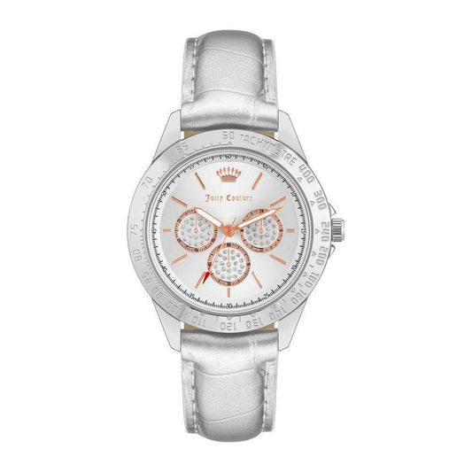 Juicy Couture Silver Women Watch silver-women-watch-85 86702681303_00-cd106241-e9c.jpg