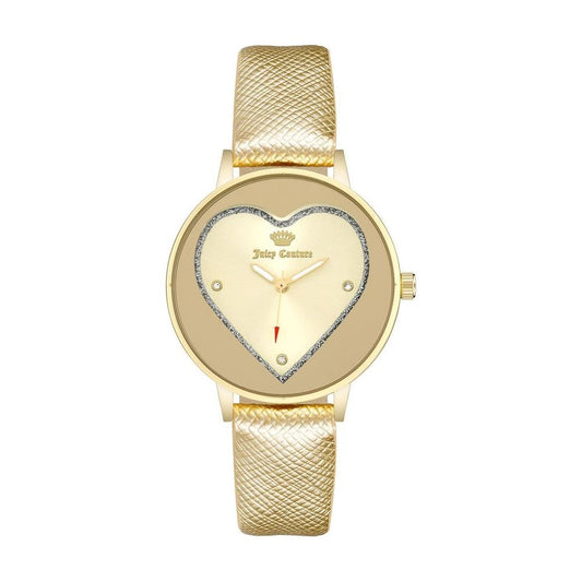 Juicy Couture Gold Women Watch gold-women-watch-50 86702681365_00-a67b6420-4a6.jpg