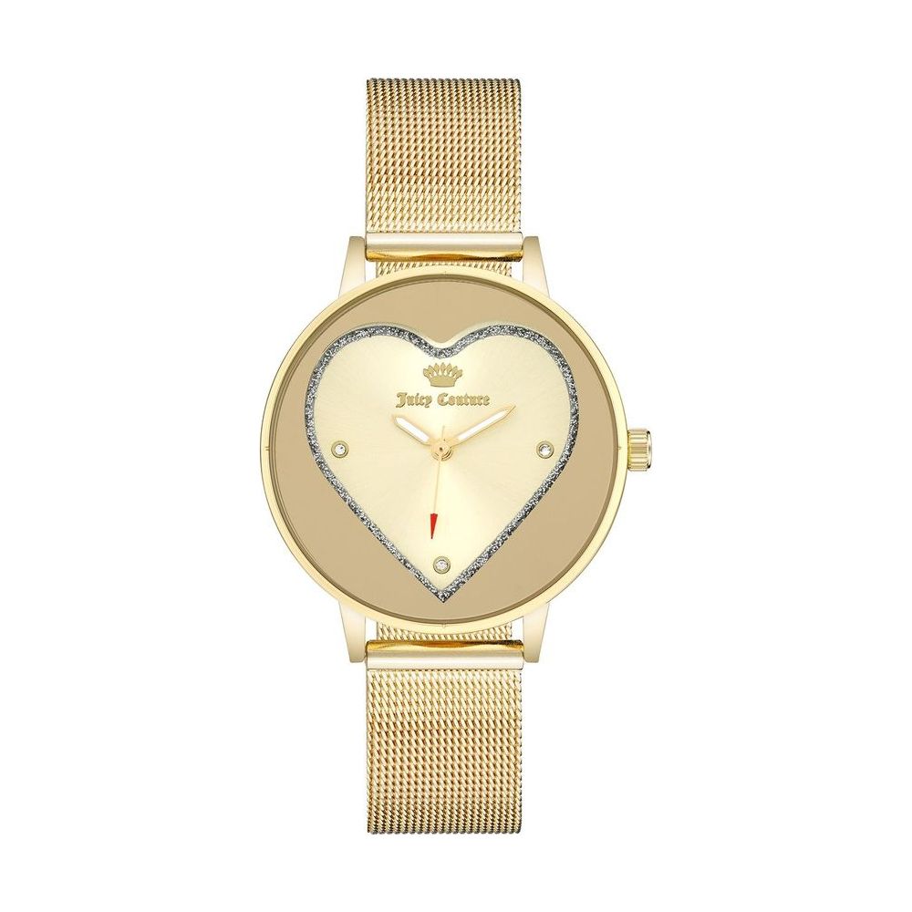 Juicy Couture Gold Women Watch gold-women-watch-45 86702681419_00-b1b018cb-909.jpg