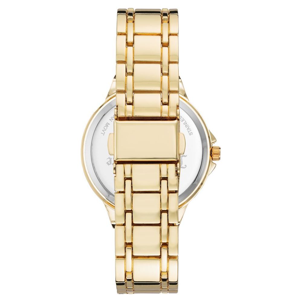 Juicy Couture Gold Women Watch gold-women-watch-37 86702682713_02-fd818954-d91.jpg