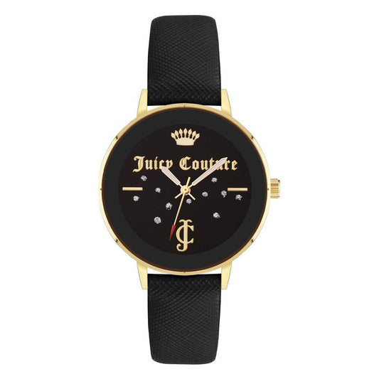 Juicy Couture Gold Women Watch gold-women-watch-52 86702686100_00-2f55af60-45f.jpg