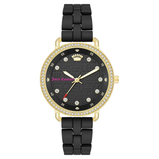 Juicy Couture Gold Women Watch gold-women-watch-39 86702686353_00-10e3e4fa-fe2.jpg