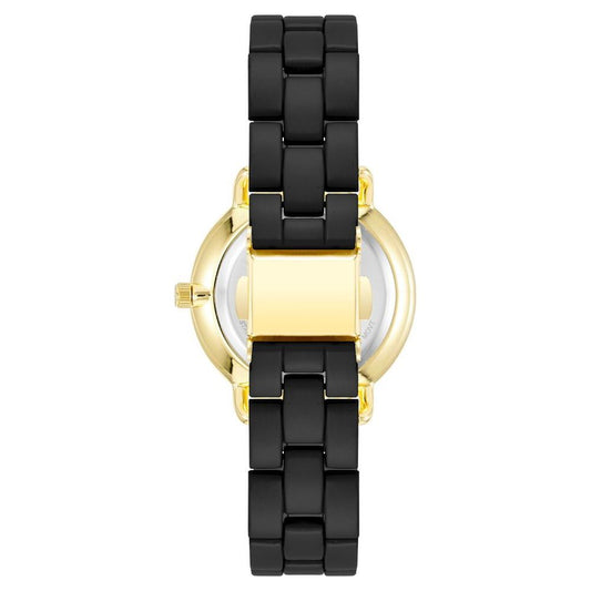 Juicy Couture Gold Women Watch gold-women-watch-39 86702686353_01-da994f5c-08e.jpg