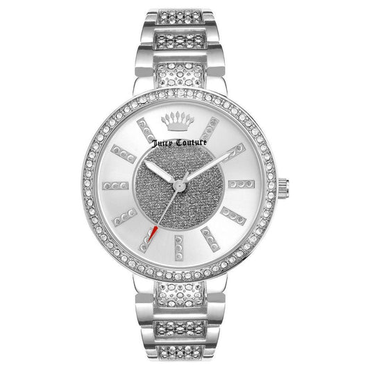 Juicy Couture Silver Women Watch silver-women-watch-81 86702686377_00-4ec0ba1a-65a.jpg