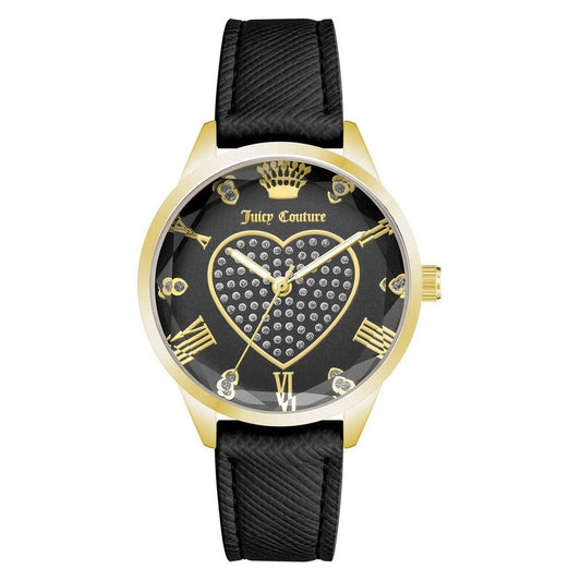 Juicy Couture Gold Women Watch gold-women-watch-56 86702686421_00-6622aa8c-d97.jpg