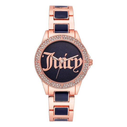 Juicy Couture Rose Gold Women Watch rose-gold-women-watch-105 86702686490_00-ebb10751-13e.jpg