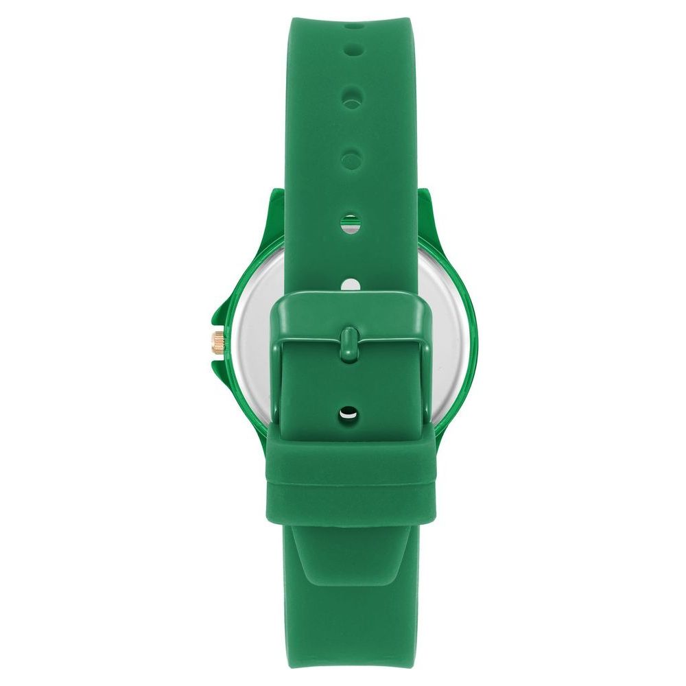 Juicy Couture Green Women Watch green-women-watch-1 86702686520_01-f6a0b0bb-6a8.jpg